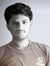 Nilesh ...