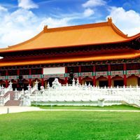 الشعيلي الأسد