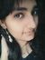 Avantik...
