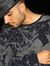 Ramin S...