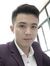 Giao Đức