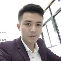 Giao Đức
