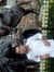 Jinal P...