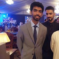 Muhammad Hassan