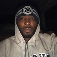 Antone Holmes