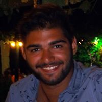 Christoph Munasinghe