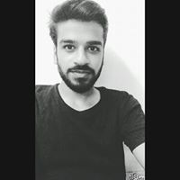 Praveen Anand