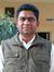 Dharm Pal