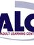 Alc Kabul