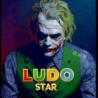 مستشار إبليس