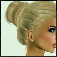 لطوفه الاحمد