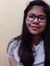 Michell...