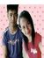 Geralyn...