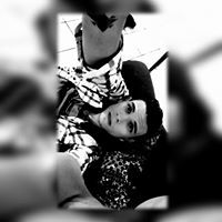 Michael Felix Bonilla