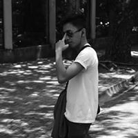 Renz Justine
