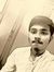 Mihir Jain