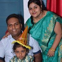 वागीश मिश्र