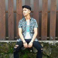 Froilan Divino