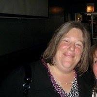Jennifer Cunniff