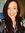 Justine Winter | 2 comments