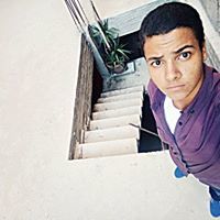Mazen Tarek