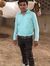 Viram D...