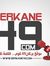 Berkane...