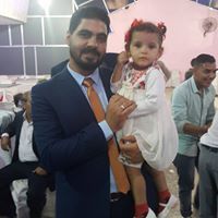 Mustafa Abd Elmegeed