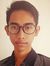 Irfan Ardi