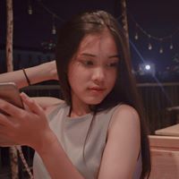 Thamonwan Numklin