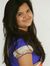 Sanjana...