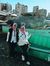 Asmaa M...