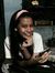 Kyla Ca...