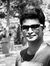 Ashok Ram