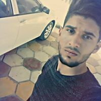 Ahmed Baji