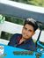 Mahfuz ...