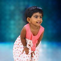 Bimitha Balakrishnan