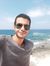 Karim Samy