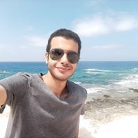 Karim Samy