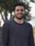 Amr El-...