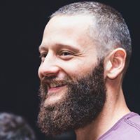Rene Bitter