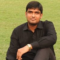 Subhra Prakash