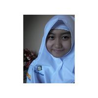 Eka Ekara