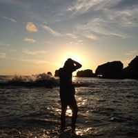 Hafidz Rezza Renanda