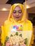 Nor Liyana