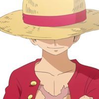 Abderrahim Oumelloul