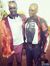 Phemelo...
