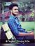 USama M...