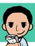 Hasan A...