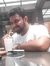 Nimesh ...